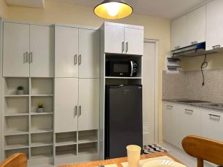 Condo Unit For Rent Camella Manors Verdant - 8