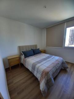 Torre Madrid - Tandil - 3