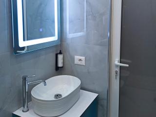 Star Hotel Astir - Tirana - 1