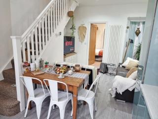 4bed/3bath 8min to London Bridge - Londra - 1