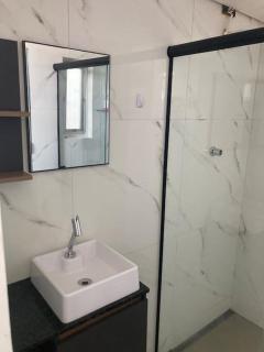 Apartamento Gigante em Pinheiros - São Paulo - 2
