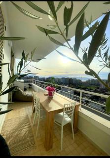 HARMONY HOME - Vlorë - 0