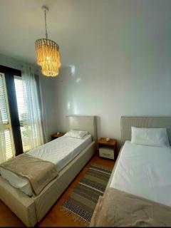 HARMONY HOME - Vlorë - 5
