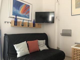 beautiful holiday home 2 near the beach - Portiragnes - 2