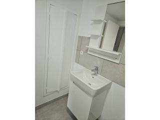 beautiful holiday home 2 near the beach - Portiragnes - 7