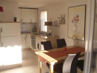 beautiful holiday home 2 near the beach - 0