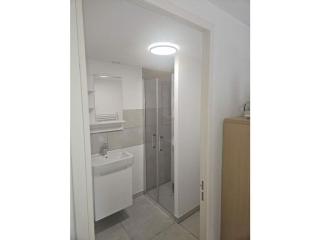 beautiful holiday home 2 near the beach - 8