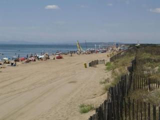 beautiful holiday home 2 near the beach - Portiragnes - 3