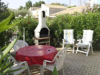 beautiful holiday home 2 near the beach - Portiragnes - 6