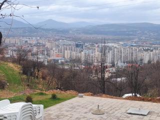 Apartmani Lana - Sarajevo - 1