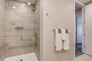 Incredible Golden Location Close to Red Rocks and School of Mines - Golden - 4