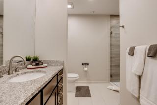 Incredible Golden Location Close to Red Rocks and School of Mines - Golden - 3