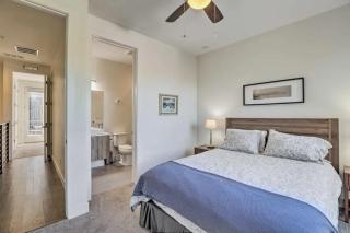 Golden Rooftop w Mountain Views - Walk to DT Golden School of Mines Close to Red Rocks - Golden - 4