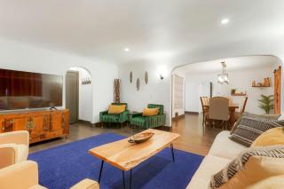 Best Experience in Denver HOT TUB and FIRE PIT 4 miles to DT - 5