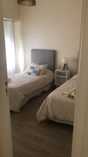 Un departamento con historia - Buenos Aires - 3