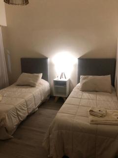 Un departamento con historia - Buenos Aires - 5