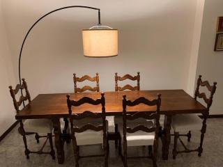 Franca Home Venice - 7