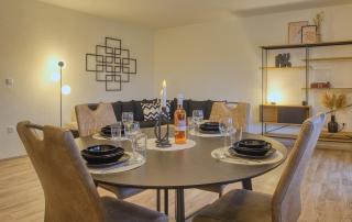 No.4 by 21 Apartments - Kaarst - 8