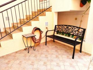 Apartments by the sea Zivogosce - Porat, Makarska - 6807 - Igrane - 4