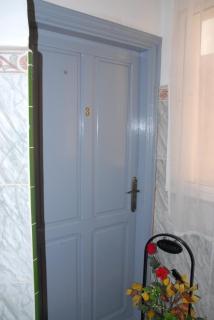 joli studio à louer - Meknès - 6