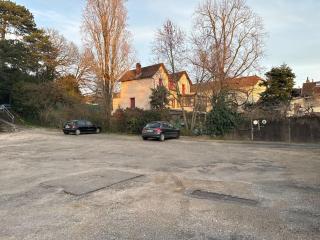 Oasis - Besançon - 4