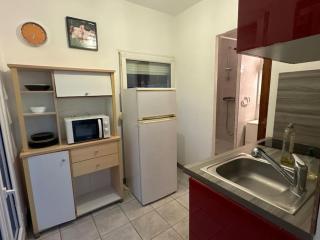 Oasis - Besançon - 8