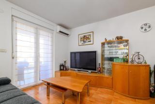 Holiday house with a parking space Medulin - 13655 - 4