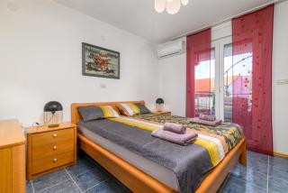 Holiday house with a parking space Medulin - 13655 - 3