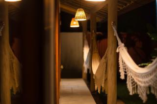 Casa Vivá - Arraial da Ajuda - 8