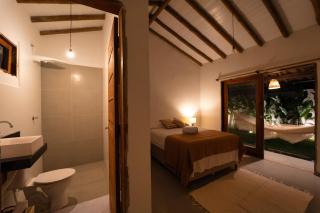 Casa Vivá - Arraial da Ajuda - 5