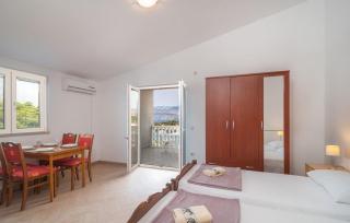 Apartments with parking space Splitska, Brac - 21974 - 6
