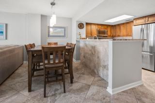 Shoreham Towers 2D Condo - Myrtle Beach - 6