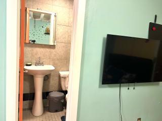 French Quarter Inn New Orleans - 2