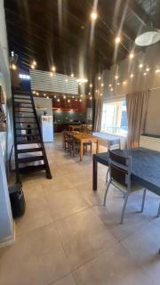 Casita YAGÉ / Pileta & cerca del Mar - Puerto Madryn - 8