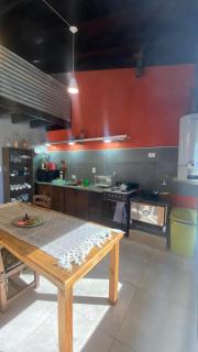 Casita YAGÉ / Pileta & cerca del Mar - Puerto Madryn - 6
