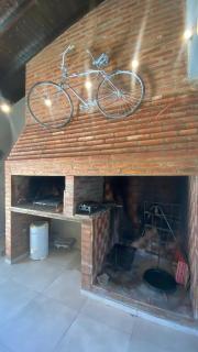 Casita YAGÉ / Pileta & cerca del Mar - Puerto Madryn - 5