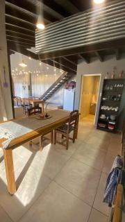 Casita YAGÉ / Pileta & cerca del Mar - Puerto Madryn - 4