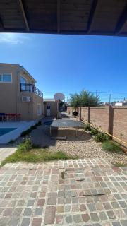 Casita YAGÉ / Pileta & cerca del Mar - Puerto Madryn - 3