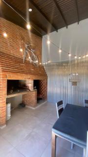 Casita YAGÉ / Pileta & cerca del Mar - Puerto Madryn - 2