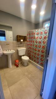 Casita YAGÉ / Pileta & cerca del Mar - Puerto Madryn - 1