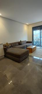Excellent Studio Haut Standing Fourate - Casablanca - 3