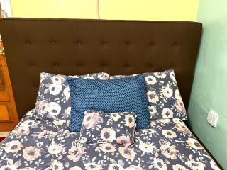 French Quarter Inn New Orleans - 3