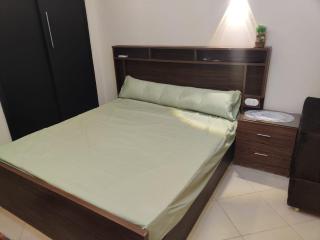 Florenza khamsin compound unit g4 - Hurghada - 2