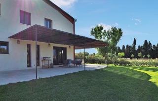 Le Loft De L Ecurie - 7