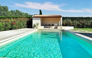 Le Loft De L Ecurie - 9