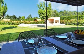 Le Loft De L Ecurie - Maillane - 5