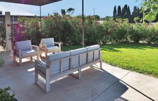 Le Loft De L Ecurie - 3