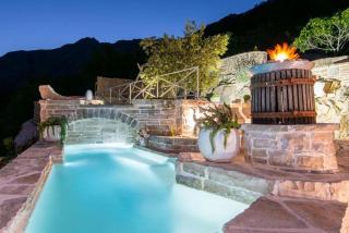 Family friendly house with a swimming pool Orebic, Peljesac - 20612 - Orebić - 2