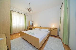 Apartments by the sea Postira, Brac - 22197 - Postira - 3