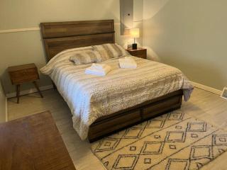 Spring Valley Villas - Swiss - 9